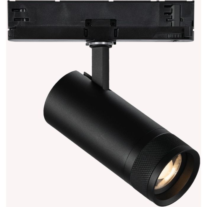 EOS 3f-303000-Ideal Lux-255940