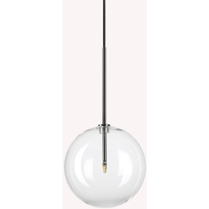 EQUINOXE-306544-Ideal Lux-255958