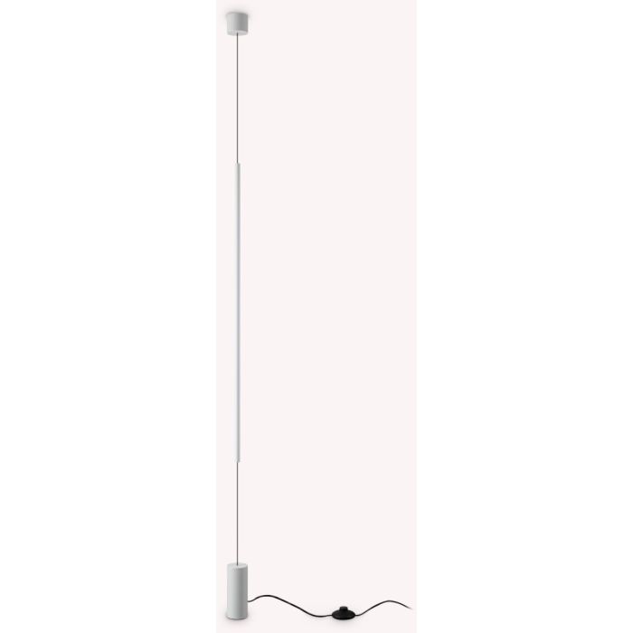 ESSENCE-301051-Ideal Lux-256012