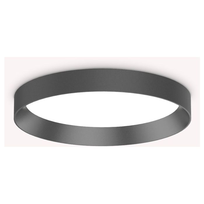 FLY-306582-Ideal Lux-256155
