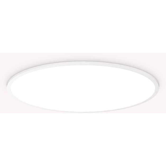 FLY-306698-Ideal Lux-256185