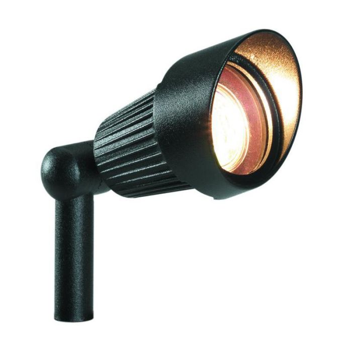 Focus-3140011-Garden Lights-11217