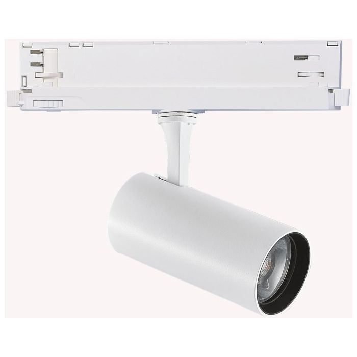 FOX 3f-302546-Ideal Lux-256219