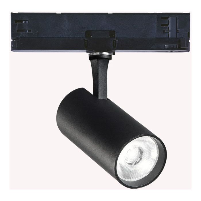 FOX 3f-302553-Ideal Lux-256235