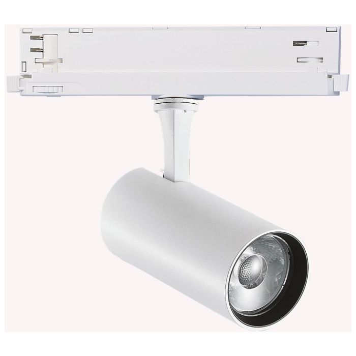 FOX 3f-302584-Ideal Lux-256236