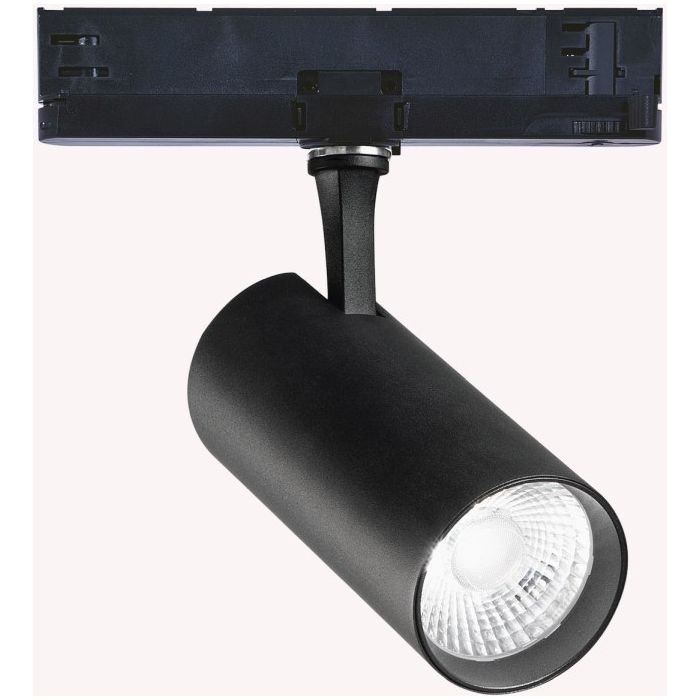 FOX 3f-302591-Ideal Lux-256254