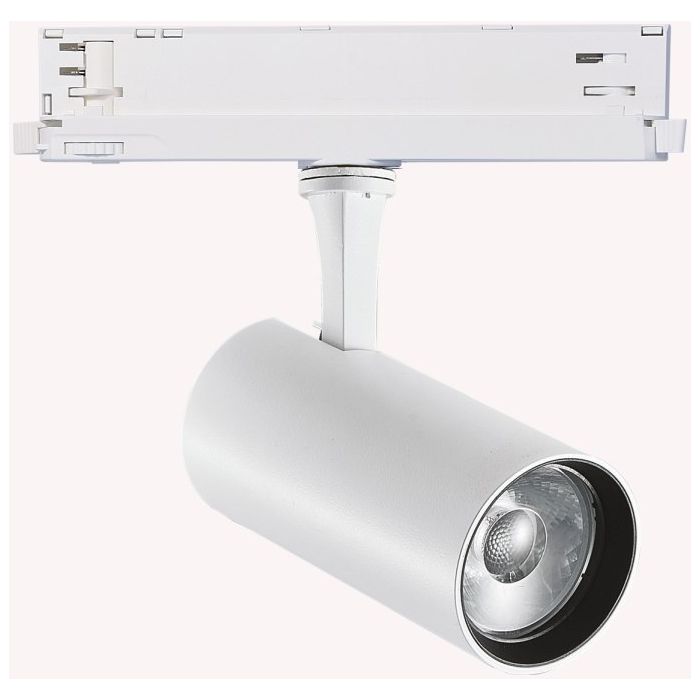 FOX 3f-302621-Ideal Lux-256255