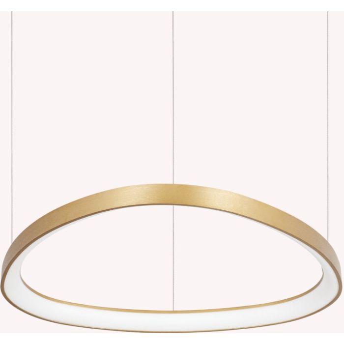 GEMINI-304700-Ideal Lux-256401