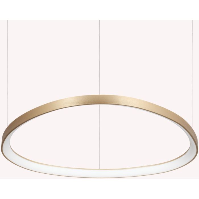 GEMINI-304731-Ideal Lux-256413