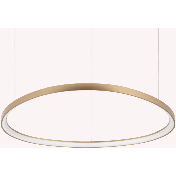 GEMINI-307701-Ideal Lux-256430
