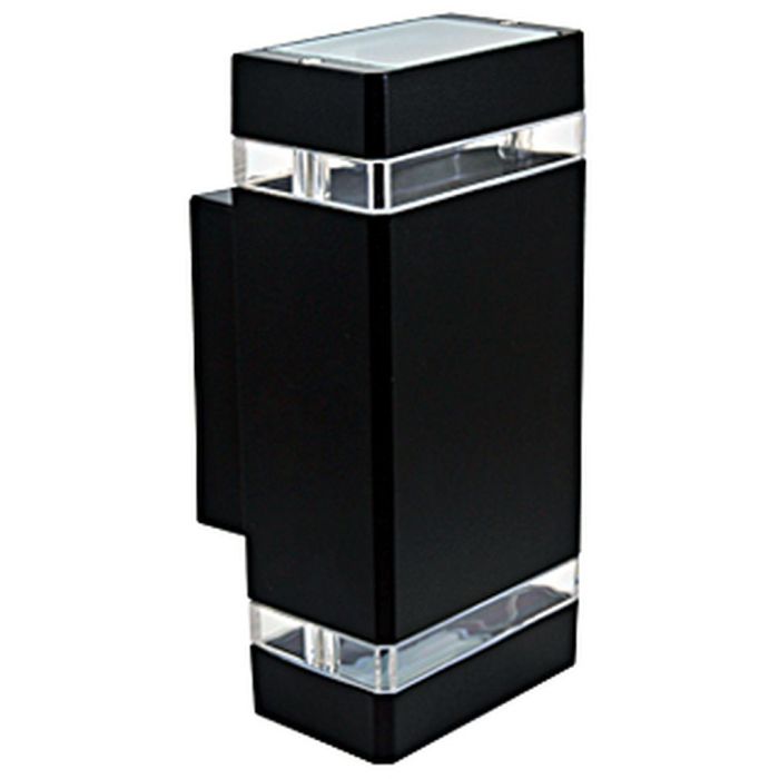 GILBERT-307866-Polux-171122