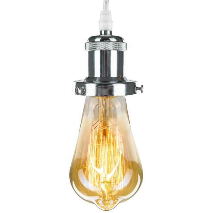 INDUSTRIAL CHIC-LA001/P_chrom-Altavola Design-251624