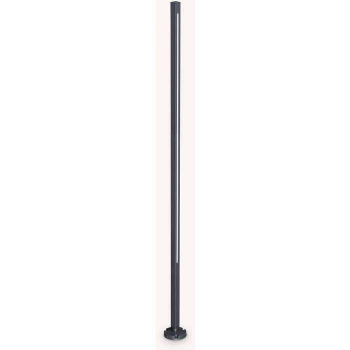 JEDI-306803-Ideal Lux-256576