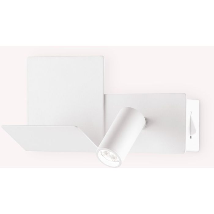 KOMODO-306810-Ideal Lux-256636