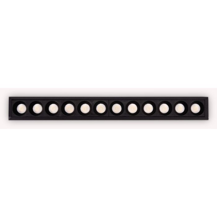 LIKA-305837-Ideal Lux-256683