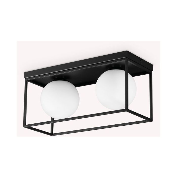 LINGOTTO-304137-Ideal Lux-256727