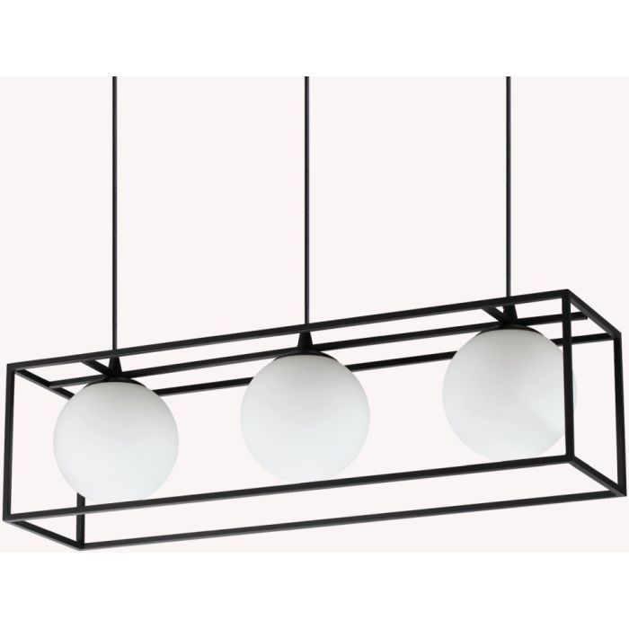 LINGOTTO-304144-Ideal Lux-256733