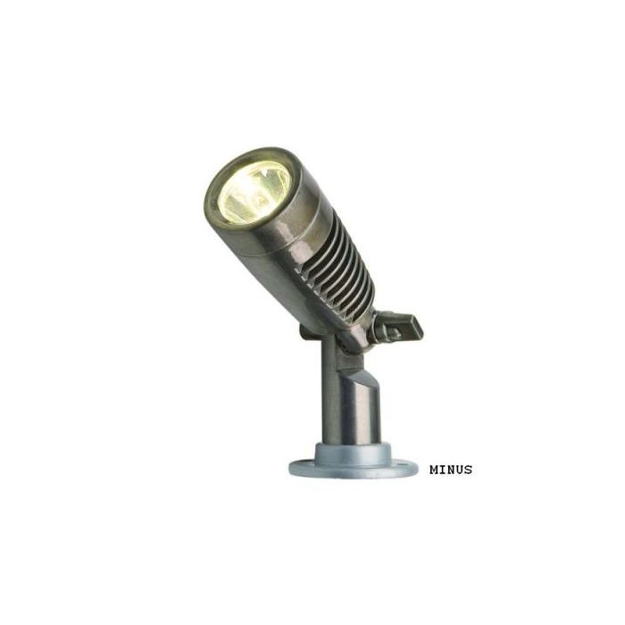 MINUS-3096121-Garden Lights-25747