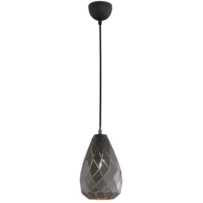 ONYX-301300142-TRIO-240971