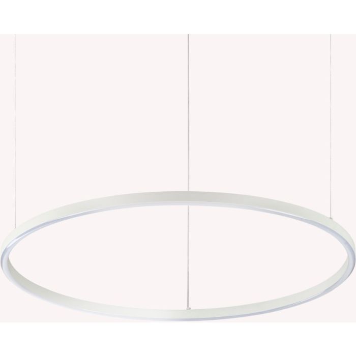 ORACLE SLIM-304403-Ideal Lux-257488
