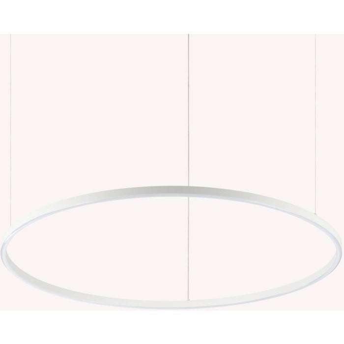 ORACLE SLIM-304434-Ideal Lux-257502