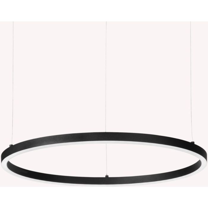 ORACLE SLIM-304441-Ideal Lux-257510