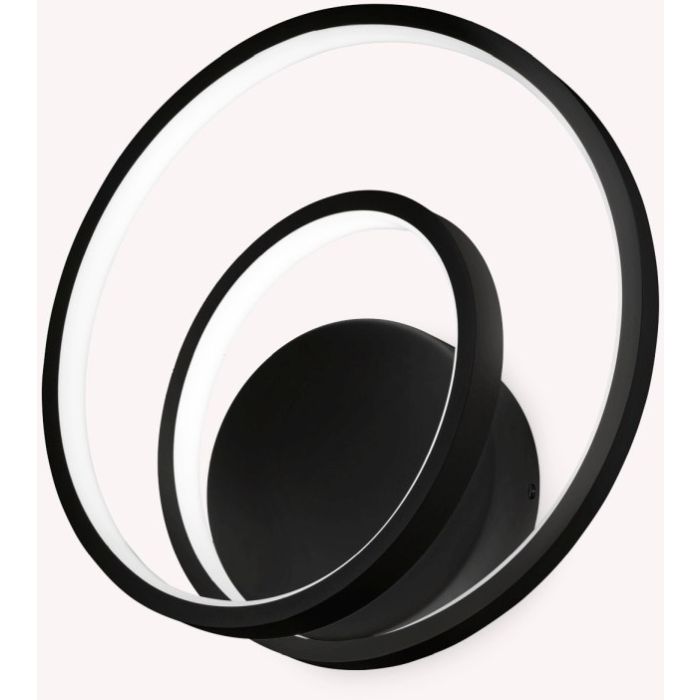 OZ-304496-Ideal Lux-257538
