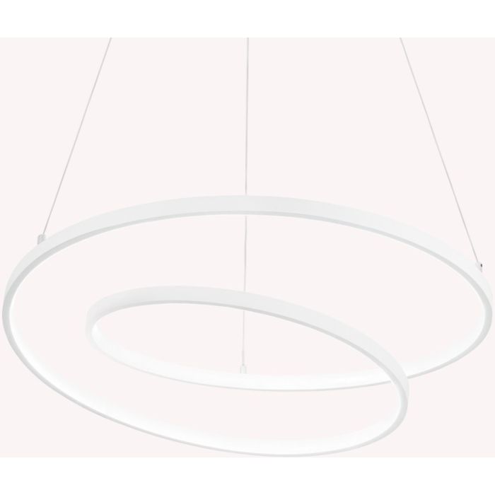 OZ-304571-Ideal Lux-257585