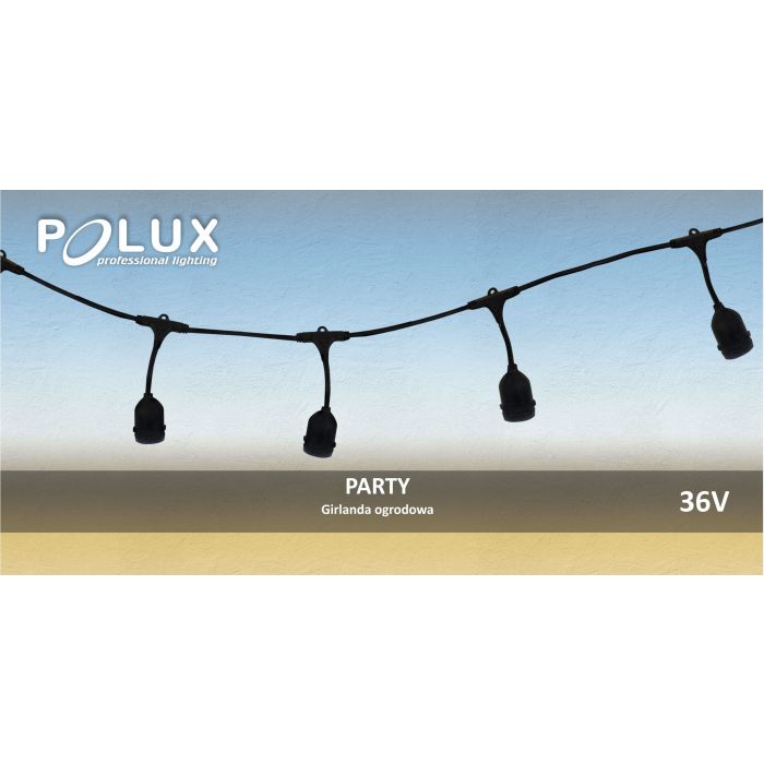 PARTY-308788-Polux-171176