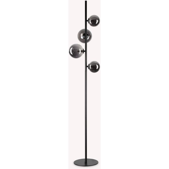 PERLAGE-306988-Ideal Lux-257676