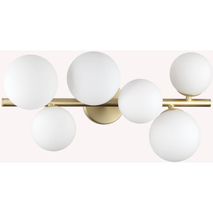 PERLAGE-309279-Ideal Lux-257669