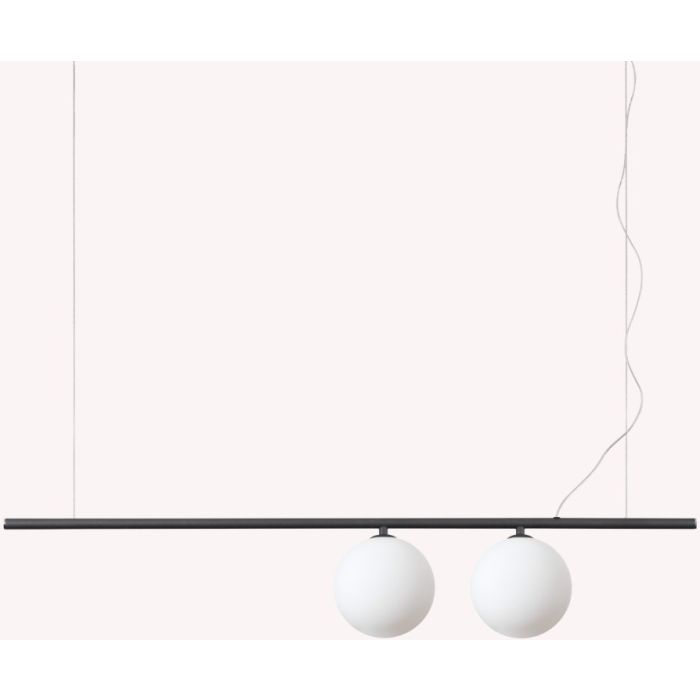 PERLINE-306995-Ideal Lux-257701