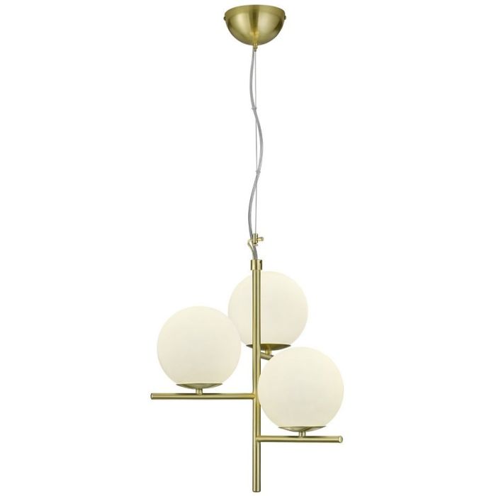 PURE-302000308-TRIO-241075