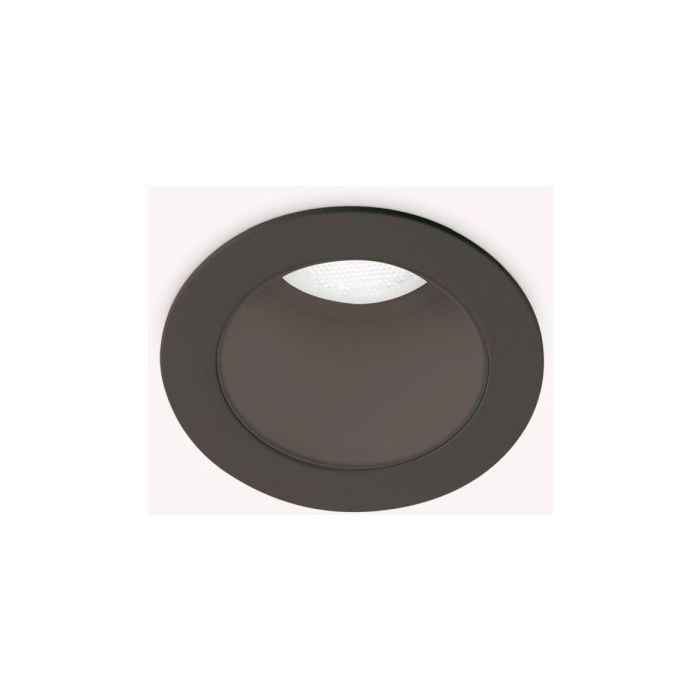 QUARK-305844-Ideal Lux-257820