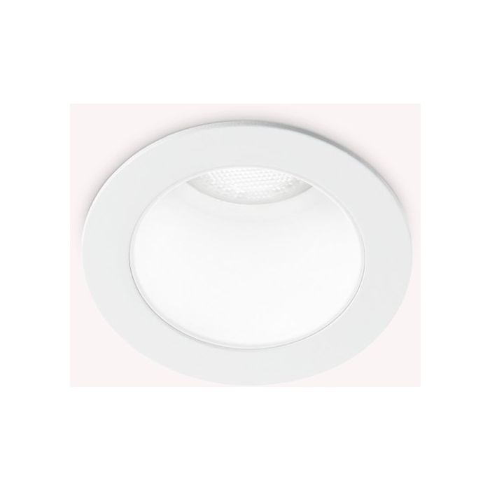 QUARK-307756-Ideal Lux-257823