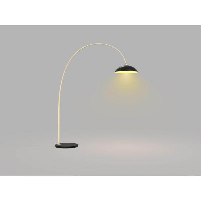 ROSKOFF-3001-104-Aviano Lighting-246862