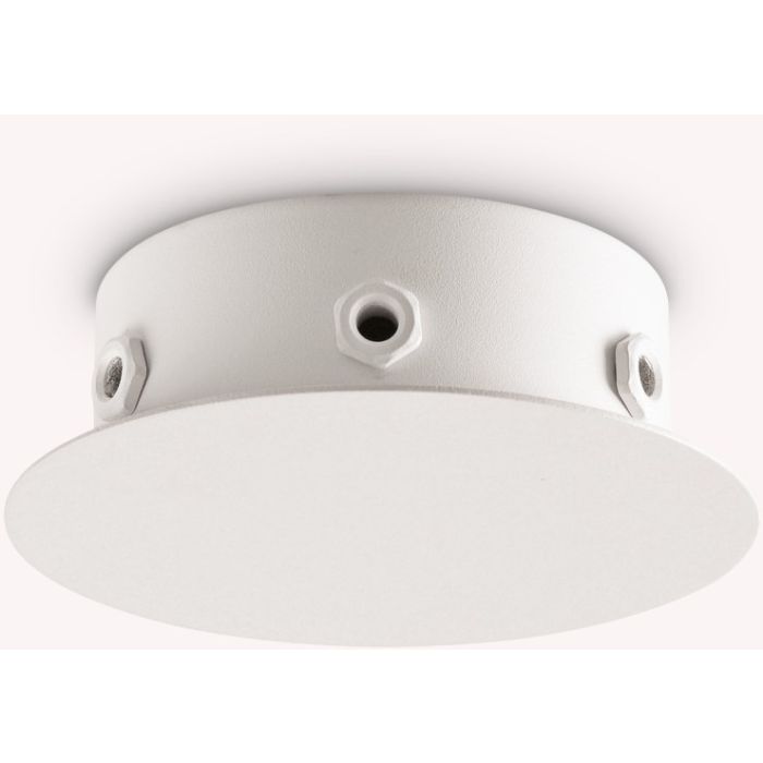 ROSONE-303390-Ideal Lux-257975