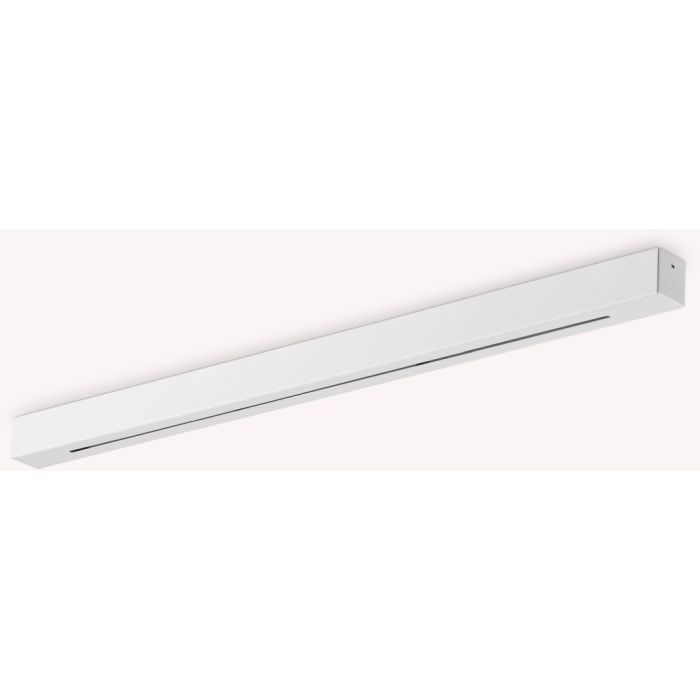 ROSONE-304038-Ideal Lux-257950