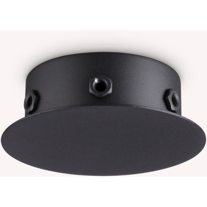 ROSONE-307077-Ideal Lux-257977