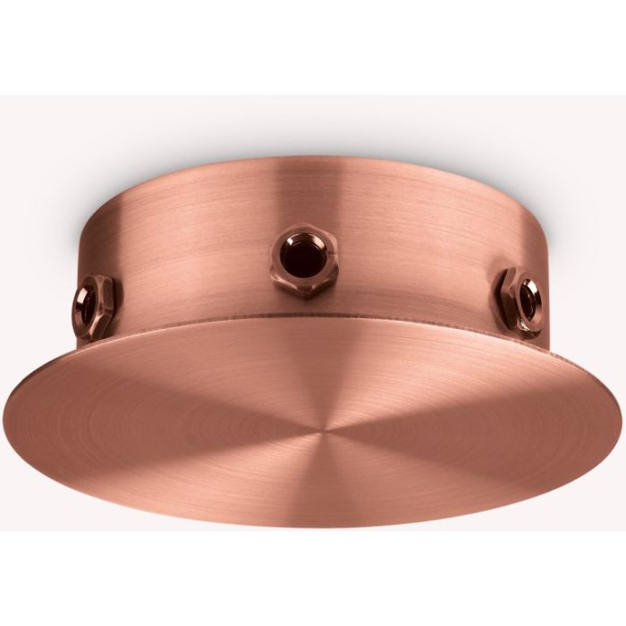 ROSONE-307091-Ideal Lux-257979