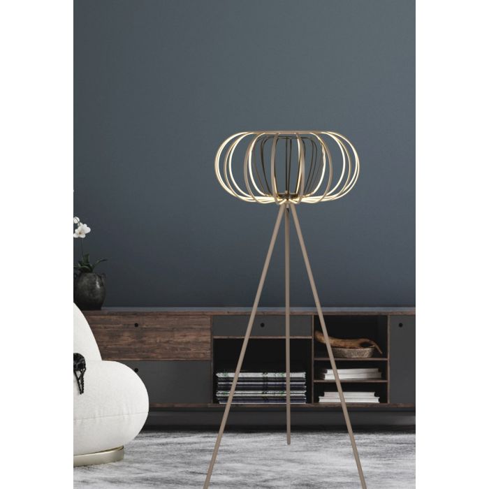 SALO-3033-113S-Aviano Lighting-247025