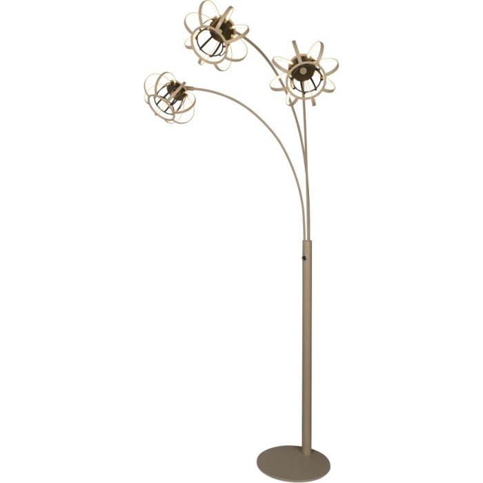 SALO-3033-313-Aviano Lighting-247024