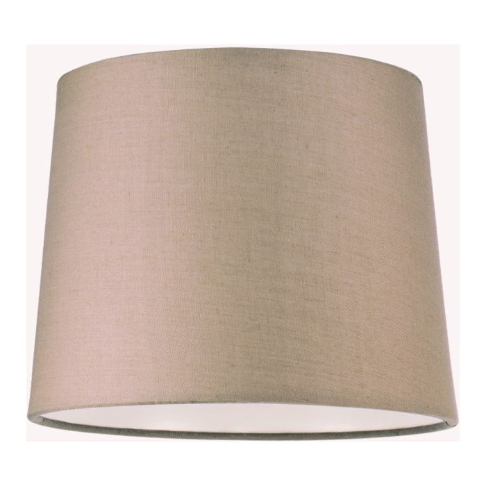 SET UP-304120-Ideal Lux-258152