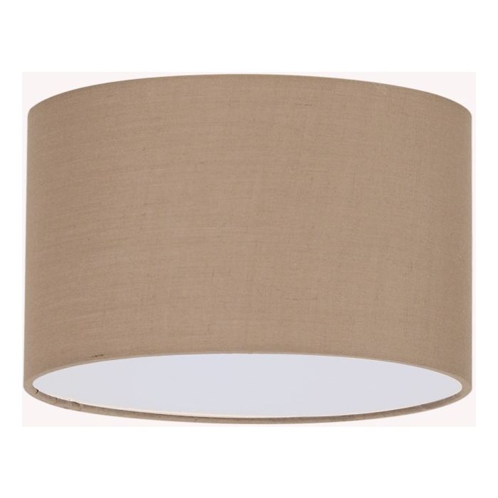 SET UP-304618-Ideal Lux-258098