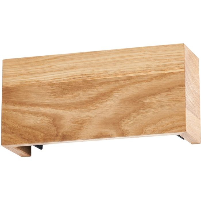 SHINE-WOOD-30574-Fischer&Honsel-245937