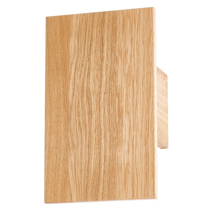 SHINE-WOOD-30576-Fischer&Honsel-245938
