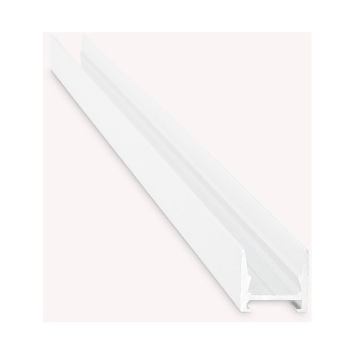 SLOT-307145-Ideal Lux-258231