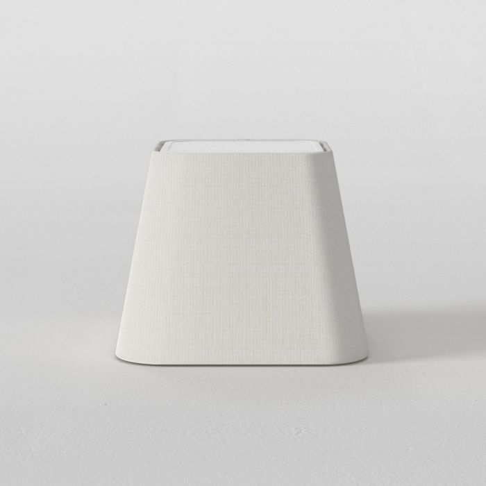 Soft Square-5050002-Astro Lighting-259808