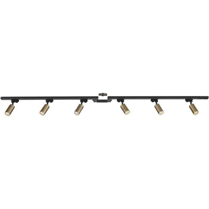ZESTAW SZYNOPRZEWODY-3022-Zuma Line-249939