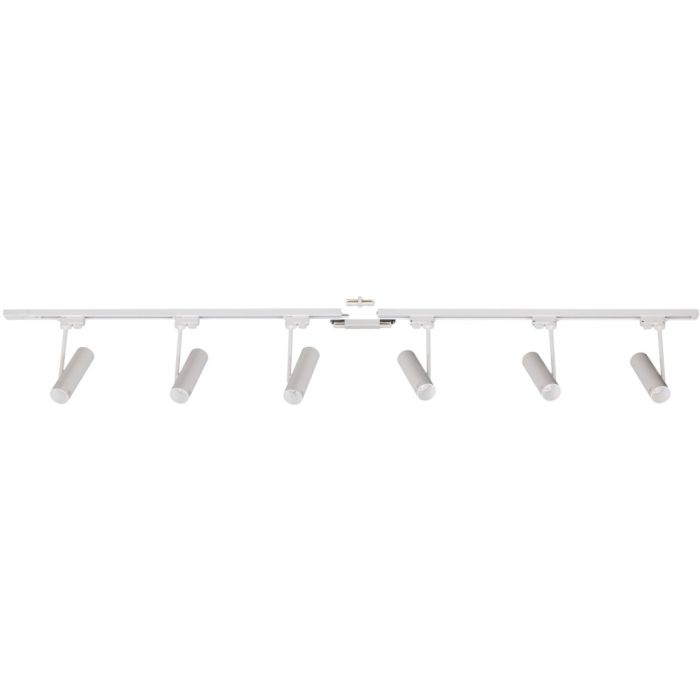 ZESTAW SZYNOPRZEWODY-3048-Zuma Line-249946